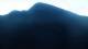 Saint-Jean-d'Arves 30.04.2025 21:57
