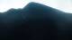Saint-Jean-dArves 29.04.2025 21:57