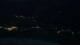 Saint-Jean-d'Arves 30.04.2025 21:57