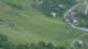 Saint-Jean-d'Arves 14.06.2025 21:57