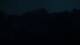 Saint-Jean-d'Arves 30.04.2025 21:57