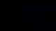 Saint-Jean-d'Arves 29.04.2025 21:57