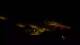 Saint-Jean-d'Arves 30.04.2025 21:57