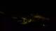 Saint-Jean-d'Arves 09.05.2025 21:57