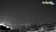 Mugnano 30.04.2025 21:45