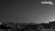 Mugnano 11.07.2025 21:45