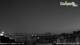 Mugnano 08.06.2025 21:45