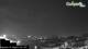 Mugnano 22.03.2025 21:45