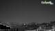 Mugnano 14.06.2025 21:45