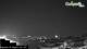 Mugnano 29.04.2025 21:45