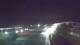 Pahrump, Nevada 14.06.2025 21:08