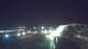 Pahrump, Nevada 29.04.2025 21:08