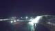 Pahrump, Nevada 30.04.2025 21:08