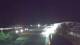 Pahrump, Nevada 11.05.2025 21:08