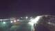 Pahrump, Nevada 01.07.2025 21:08