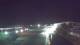 Pahrump, Nevada 01.07.2025 21:08