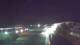 Pahrump, Nevada 08.06.2025 21:08