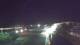 Pahrump, Nevada 13.07.2025 21:08