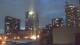 Chicago, Illinois 14.06.2025 21:09