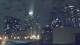 Chicago, Illinois 30.04.2025 21:09