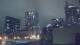 Chicago, Illinois 04.05.2025 21:09