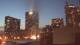 Chicago, Illinois 08.06.2025 21:09