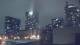 Chicago, Illinois 29.04.2025 21:09