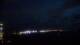 Sarasota, Florida 14.06.2025 21:09