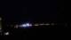 Sarasota, Florida 29.06.2025 21:09
