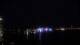 Sarasota, Florida 08.06.2025 21:09