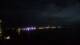 Sarasota, Florida 03.07.2025 21:09