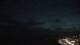 Fort Myers Beach, Florida 22.05.2025 21:09