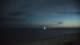Fort Myers Beach, Florida 09.07.2025 21:09