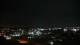 Fort Myers Beach, Florida 11.07.2025 21:09