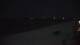 Fort Myers Beach, Florida 18.03.2025 21:09