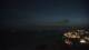 Fort Myers Beach, Florida 08.06.2025 21:09