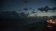 Fort Myers Beach, Florida 04.07.2025 21:09