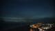 Fort Myers Beach, Florida 14.06.2025 21:09