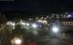 Cochem 30.04.2025 21:57