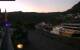 Cochem 30.06.2025 21:57