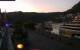 Cochem 01.07.2025 21:57