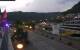 Cochem 02.07.2025 21:57