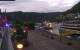 Cochem 04.07.2025 21:57