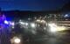 Cochem 08.05.2025 21:57