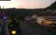 Cochem 14.06.2025 21:57