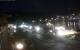 Cochem 29.04.2025 21:57