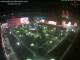 León de los Aldamas 20.03.2025 21:57