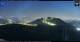 Palestrina 14.06.2025 21:57