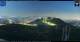 Palestrina 08.06.2025 21:57