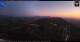 Palestrina 14.07.2025 21:06